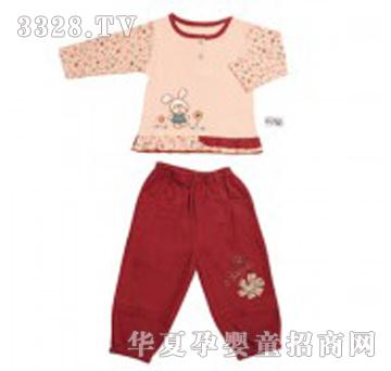 �����ɐی�ؐţ����4254