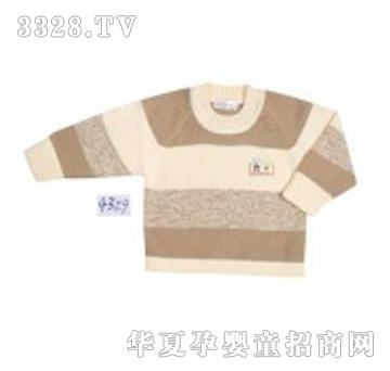 �����޲ʈA�I��4329