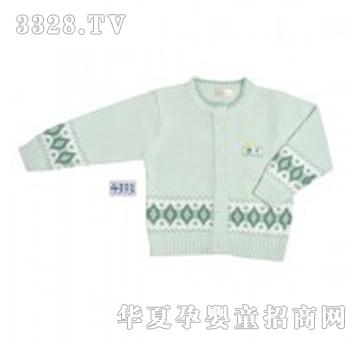 �����Ứ�A�I�_����4333