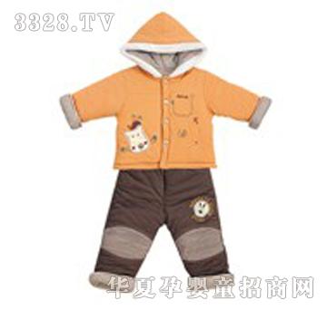 ���������ϵ��6184