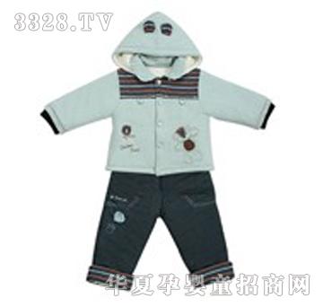 ���������ϵ��6186