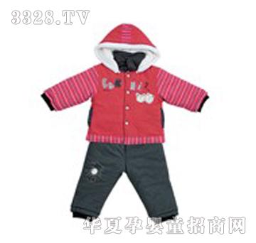 ���������ϵ��6187