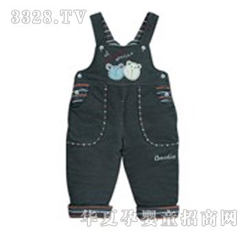 ���������ϵ��6188