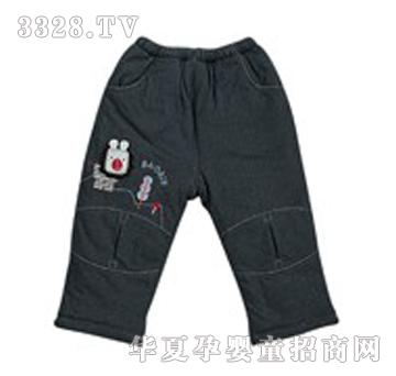 ���������ϵ��6190