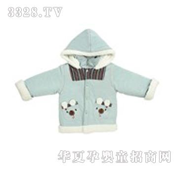 ���������ϵ��6192