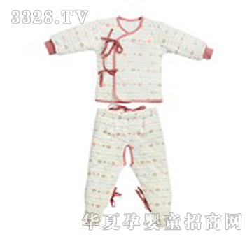 ���������ϵ��6195