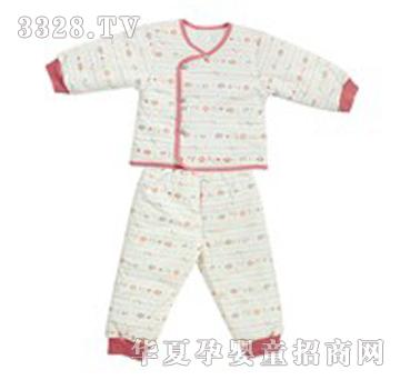 ���������ϵ��6196