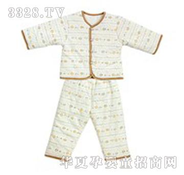 ���������ϵ��6197