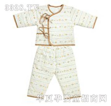 ���������ϵ��6198