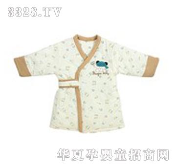 ���������ϵ��6200