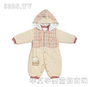 ���������ϵ��6201