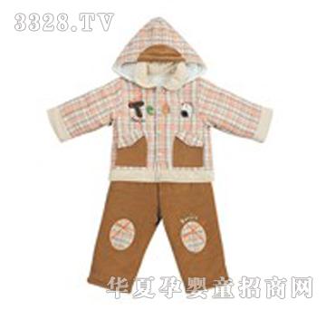 ���������ϵ��6202