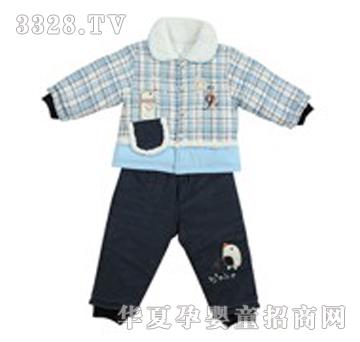 ���������ϵ��6203