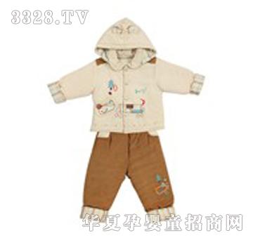 ���������ϵ��6205