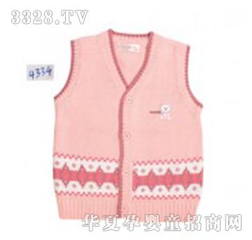 �����Ứ�_���R�A4334