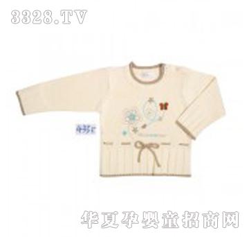 ���������_����4335