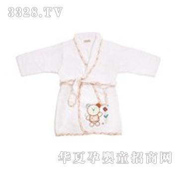 ���������ϵ��2211