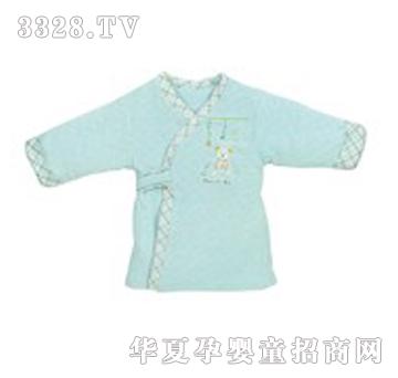 ���������ϵ��2321