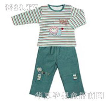 ���������ϵ��4246