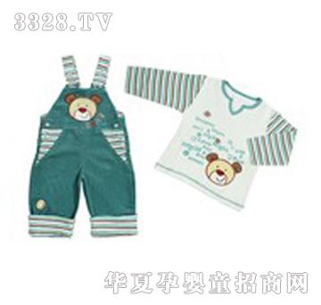 ���������ϵ��4250