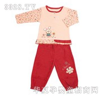 ���������ϵ��4254