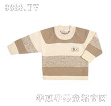 ���������ϵ��4329