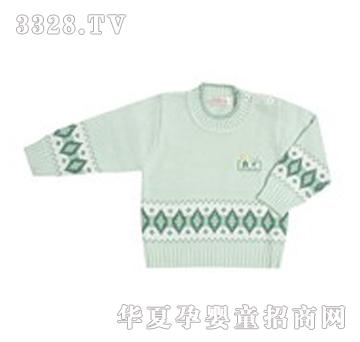 ���������ϵ��4332