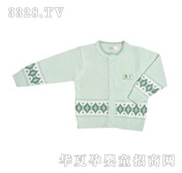 ���������ϵ��4333