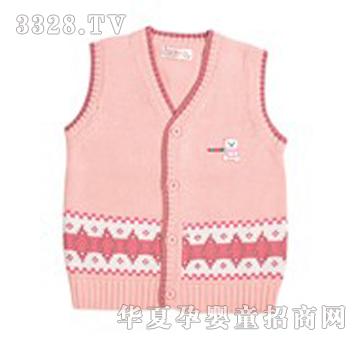 ���������ϵ��4334