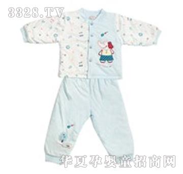 ���������ϵ��6144