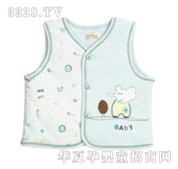 ���������ϵ��6146