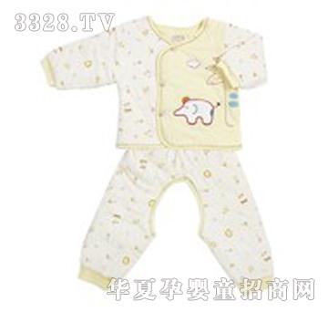 ���������ϵ��6148