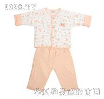 ���������ϵ��6151