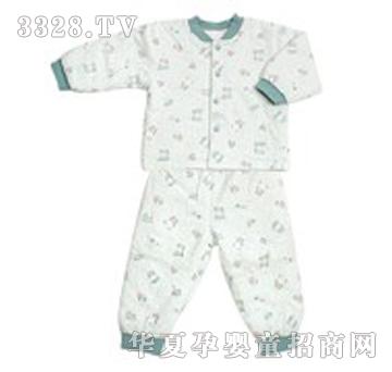 ���������ϵ��6154