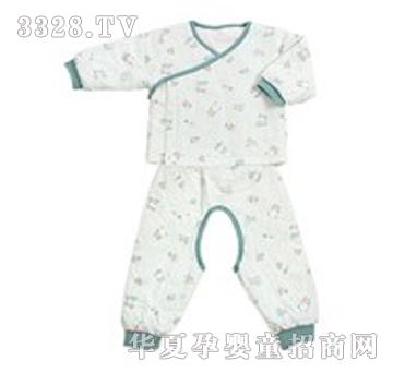 ���������ϵ��6156