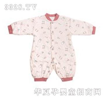 ���������ϵ��6158