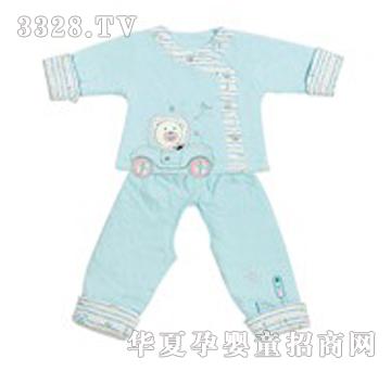 ���������ϵ��6160