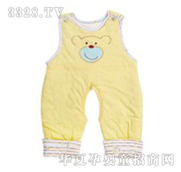 ���������ϵ��6162