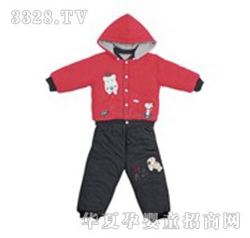 ���������ϵ��6183