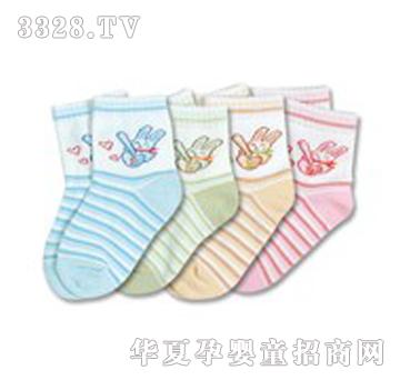 ������ͯ�mϵ��1652