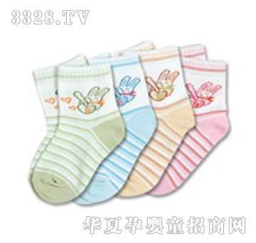 ������ͯ�mϵ��1651