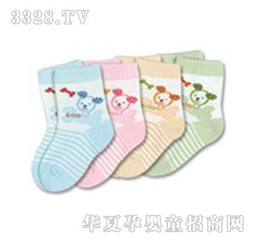 ������ͯ�mϵ��1650