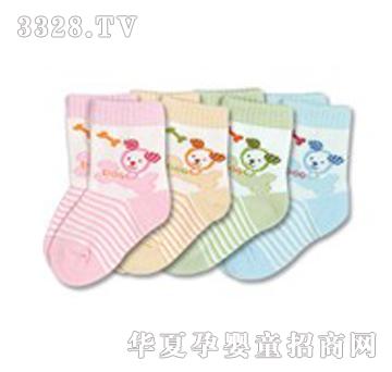 ������ͯ�mϵ��1649