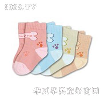 ������ͯ�mϵ��1648