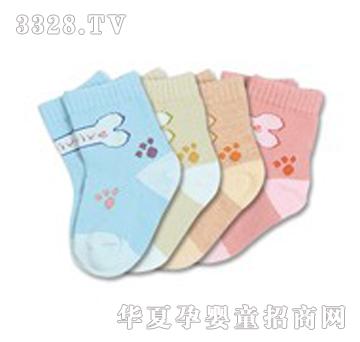 ������ͯ�mϵ��1647