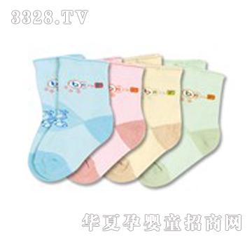 ������ͯ�mϵ��1645