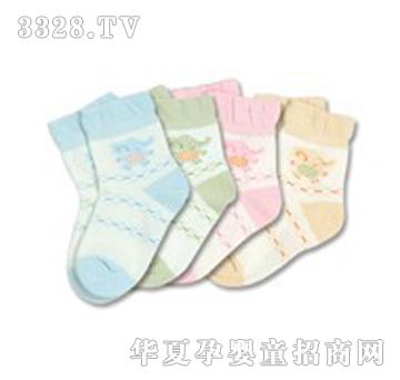 ������ͯ�mϵ��1644