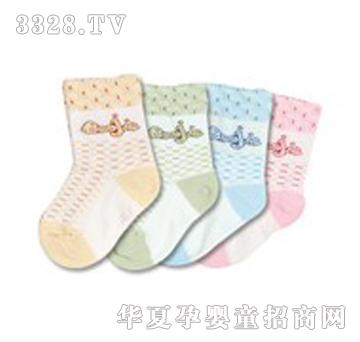 ������ͯ�mϵ��1641