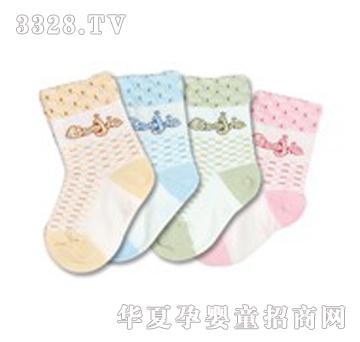 ������ͯ�mϵ��1642