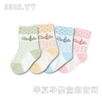 ������ͯ�mϵ��1640